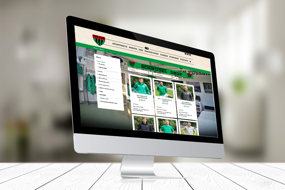 FC Schweinfurt