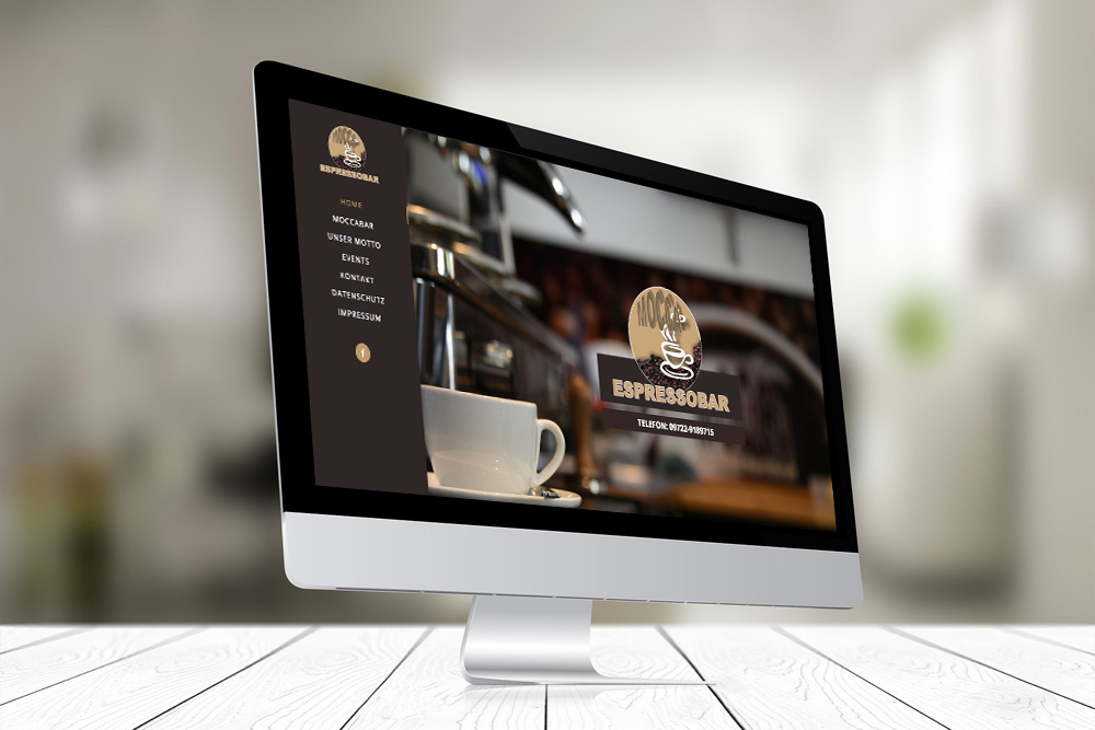 Mocca Espressobar
